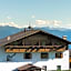 Residence Condor