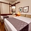 Hotel Dan Inn São José do Rio Preto by Nacional Inn