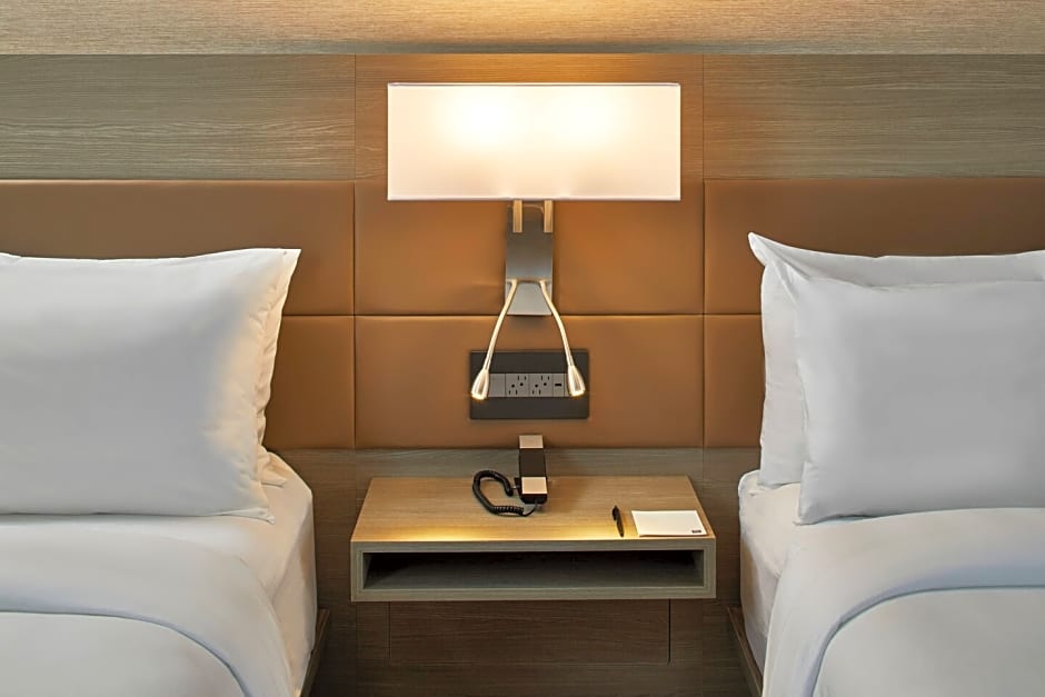 AC Hotel Miami Midtown
