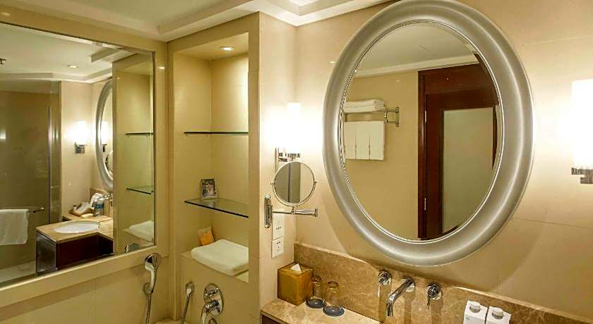 Sheraton Guiyang Hotel