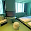toggle hotel suidobashi TOKYO