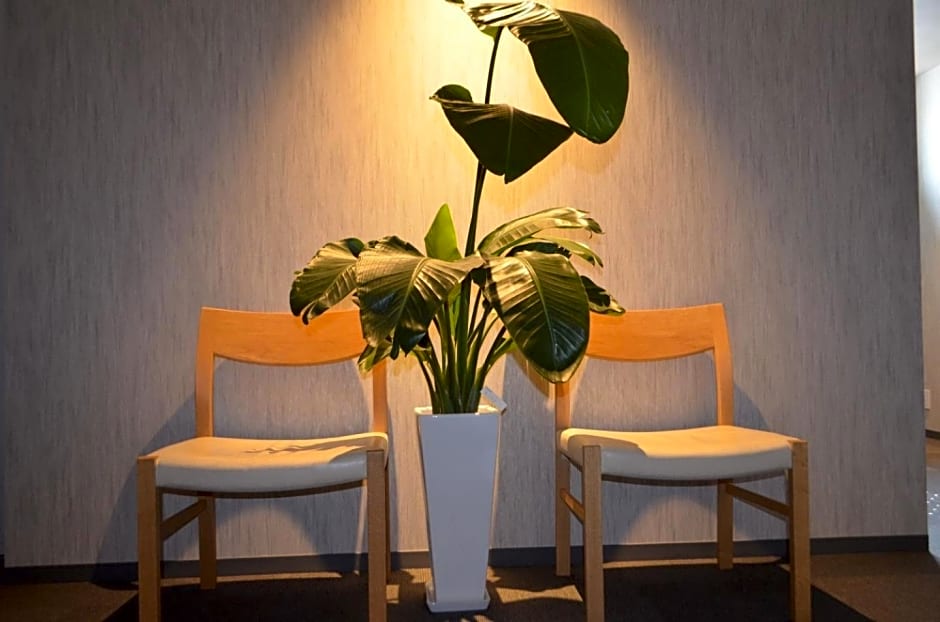 Karasuma Rokujo Hotel / Vacation STAY 3038