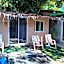Row House Long Beach