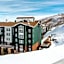 Marriott's MountainSide