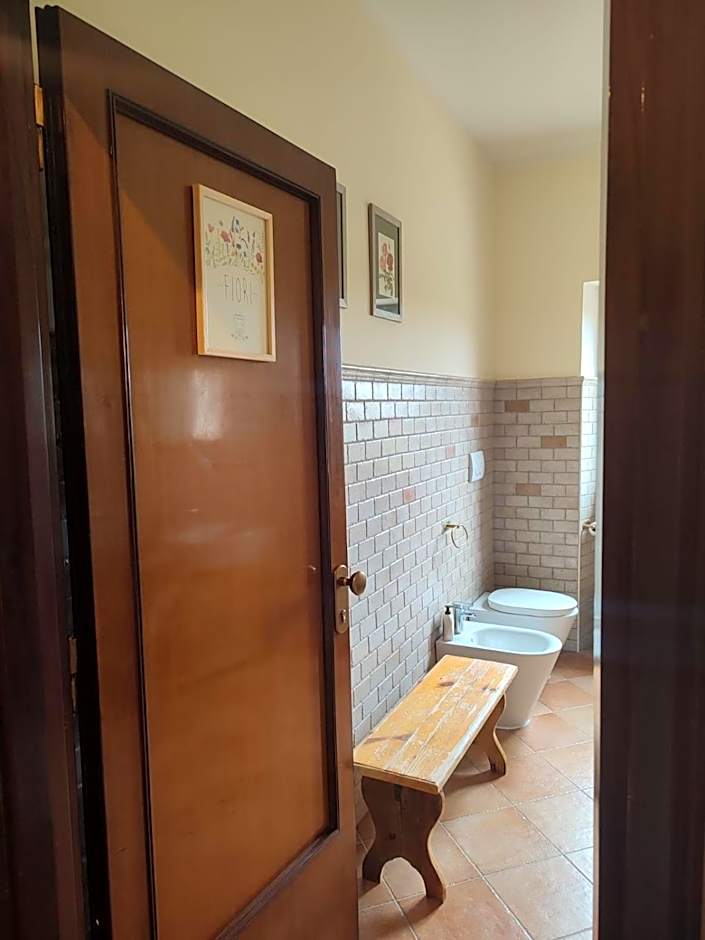 Locanda Adriana