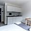 The Park Suites