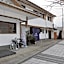 Riverside Hotel Karatsu Castle