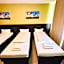 Hotel City Star