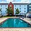 Candlewood Suites Bluffton - Hilton Head By IHG