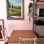 Monolocale A Modo Mio B&B