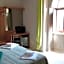 Hotel Residence Moneglia