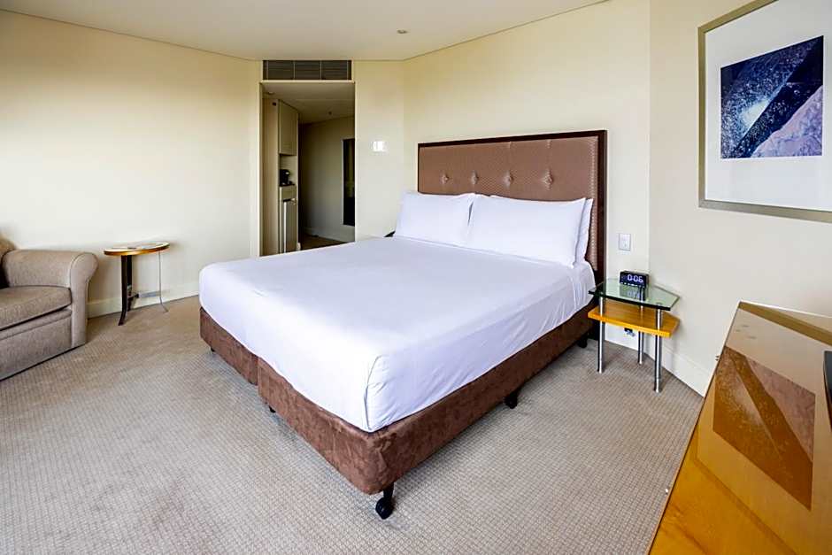 InterContinental Adelaide By IHG