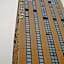 Yuansu Boutique Hotel