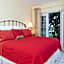 Beach Place Guesthouses