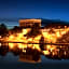 Chateau Saint Denis Hotel, a Trademark Collection by Wyndham