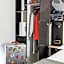 Hotel Kyriad Colmar Centre Unterlinden