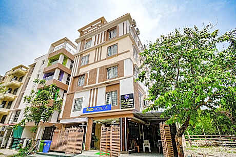 FabHotel The Seven Wonders