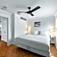 Tropic Isle At Anna Maria Island Inn