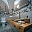 Apartamentos Gladiador