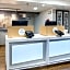 Holiday Inn Express London-I-70 By IHG