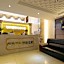 Louidon Mega Apartment Hotel Of Kam Rueng Plaza