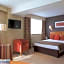 Birmingham Strathallan Hotel, BW Signature Collection