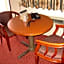 Royal Inn Motel Long Beach