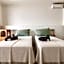 Hotel S'Algaret