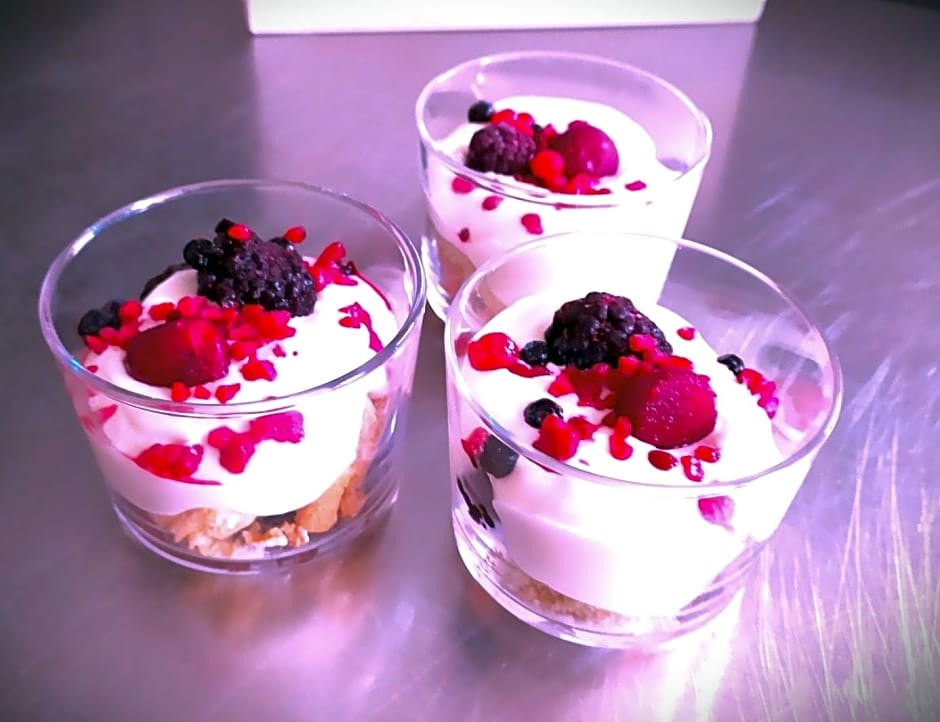 le payanké ardéchois