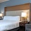 Holiday Inn Victoria - Elk Lake by IHG