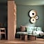 Post Residence - Home of Memories - Dolomites