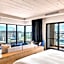 Discovery Hotel