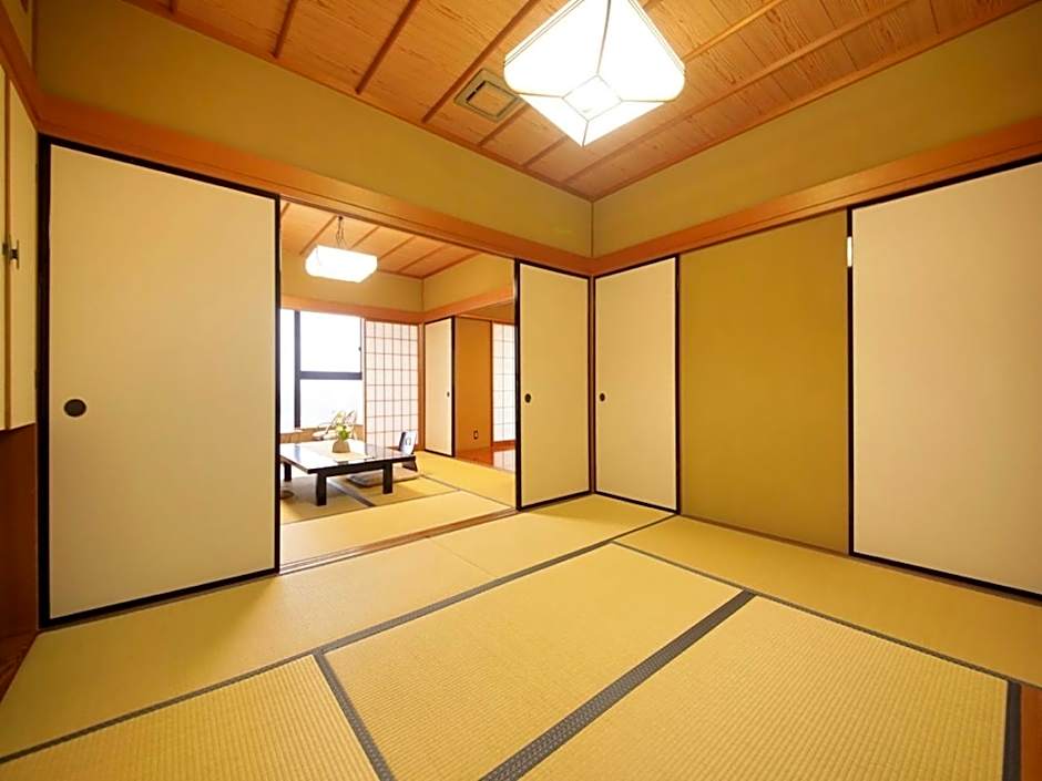 Photo 1 of 8 of Family Standard Japanese Style