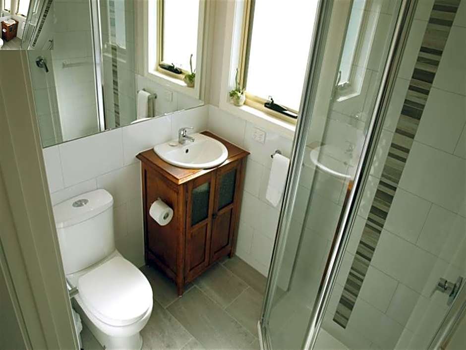 Stay Social Guest House