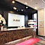 Hotel Abest Nagano Ekimae