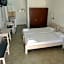 Lianos Hotel Apartments