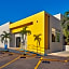 City Express by Marriott Los Mochis