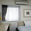 HOTEL MYSTAYS Higashi-Ikebukuro