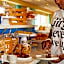 Hotel Indigo Bordeaux Centre Chartrons By IHG