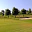 Serravalle Golf Hotel