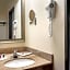 Ramada by Wyndham Fargo