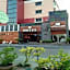 Bangkok Travel Suites Hotel