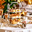 The Ritz London