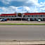 Super 8 by Wyndham Eau Claire WI