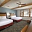 The Lodge at Breckenridge