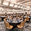 Sheraton Salt Lake City Hotel
