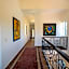 Casa Zarah - Hacienda Family Home - Pool and 2-Block to Beach