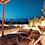 Kenzara Suites & Pool, Your private escape