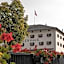 Hôtel Bodenhaus