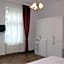 Arnes Hotel Vienna